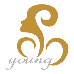 漾澤理膚專科學苑｜新竹做臉推薦・專業肌膚管理品牌