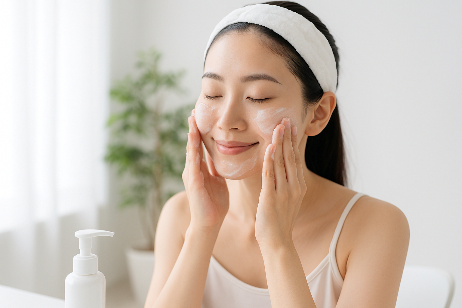 學生族群劉小姐｜課程紀錄分享