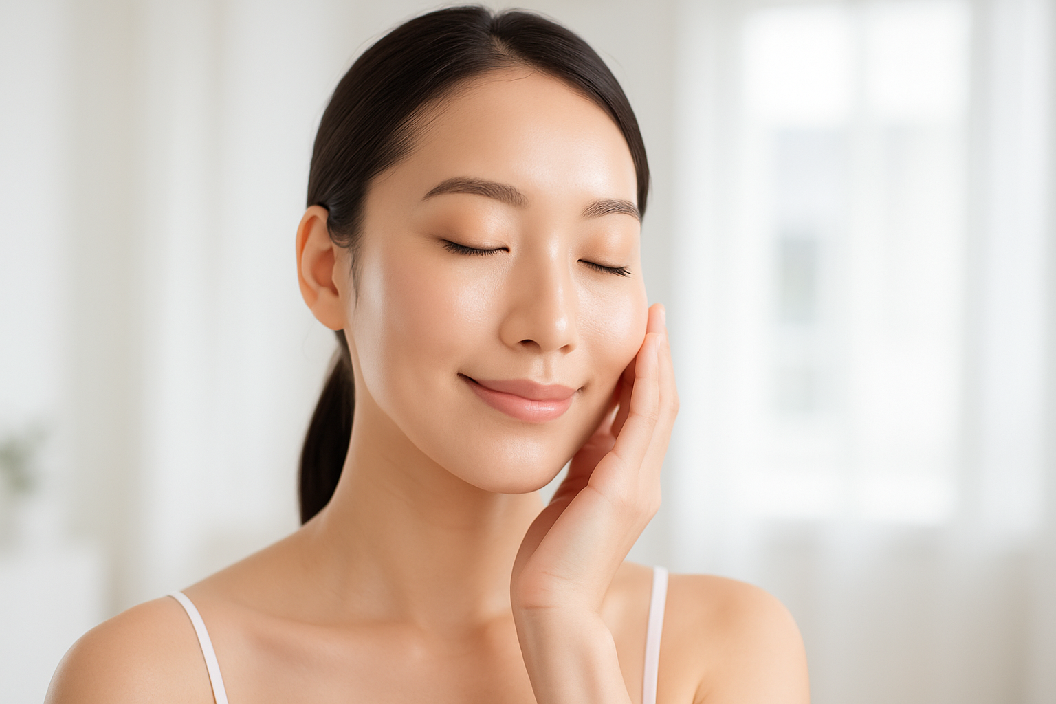 自由接案黃小姐