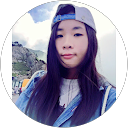 陳筱淇 profile picture