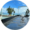 Baobao Hsu profile picture