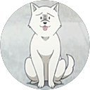 葉桜 profile picture