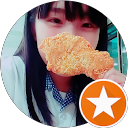 0 Li profile picture