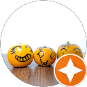 Chen min-chi (Mikki) profile picture